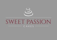Sweet Passion Cakes 1091168 Image 7